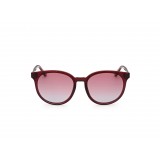 Gafas de sol Skechers SE6124-66E