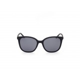 Gafas de sol Skechers SE6136-02D