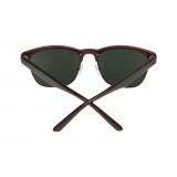 Gafas de sol Spy Loma-873498761863