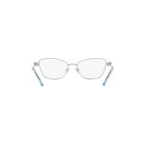  Swarovski SK1006-4020-53