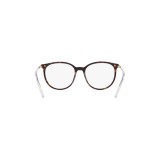  Swarovski SK2009-1002-52