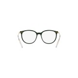  Swarovski SK2009-1026-50