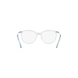  Swarovski SK2009-1027-52