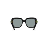 Gafas de sol Swarovski SK6001-1001/1