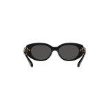 Gafas de sol Swarovski SK6002-100187