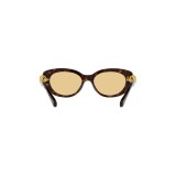 Gafas de sol Swarovski SK6002-1002/8