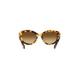 Gafas de sol Swarovski SK6005-100913