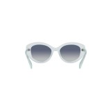 Gafas de sol Swarovski SK6005-10244L
