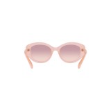 Gafas de sol Swarovski SK6005-102568