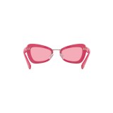 Gafas de sol Swarovski SK6012-101384