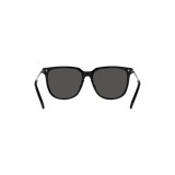 Gafas de sol Swarovski SK6015D-100187