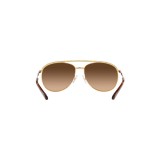 Gafas de sol Swarovski SK7005-400474-58