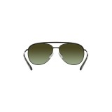 Gafas de sol Swarovski SK7005-401000000000-61