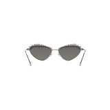 Gafas de sol Swarovski SK7009-40016G