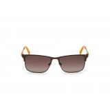 Gafas de sol Timberland TB9212-49H