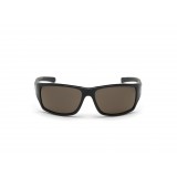 Gafas de sol Timberland TB9217-01D