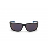 Gafas de sol Timberland TB9217-02D
