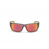 Gafas de sol Timberland TB9217-20D