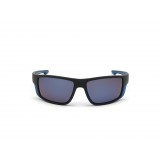 Gafas de sol Timberland TB9218-02D