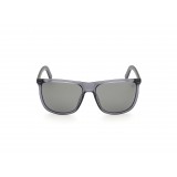 Gafas de sol Timberland TB9221-19R