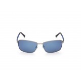 Gafas de sol Timberland TB9233-06D