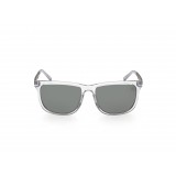 Gafas de sol Timberland TB9234-27R