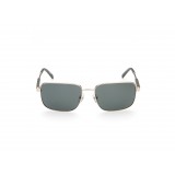 Gafas de sol Timberland TB9241-32R