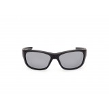 Gafas de sol Timberland TB9247-02D