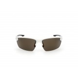 Gafas de sol Timberland TB9251-21D