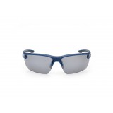 Gafas de sol Timberland TB9251-90D