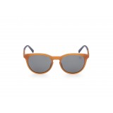 Gafas de sol Timberland TB9256-47D
