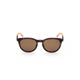 Gafas de sol Timberland TB9256-52H