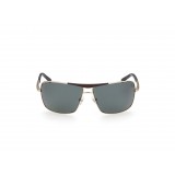 Gafas de sol Timberland TB9258-32R