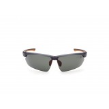 Gafas de sol Timberland TB9264-20R