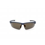 Gafas de sol Timberland TB9264-91D