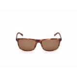 Gafas de sol Timberland TB9266-52H