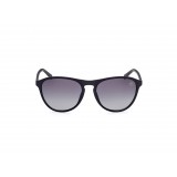 Gafas de sol Timberland TB9267-02D