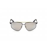 Gafas de sol Timberland TB9269-02D