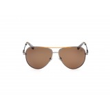 Gafas de sol Timberland TB9270-07H