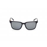 Gafas de sol Timberland TB9273-02D
