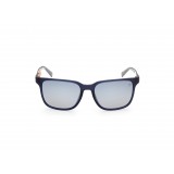 Gafas de sol Timberland TB9273-91D