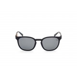 Gafas de sol Timberland TB9274-02D