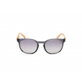 Gafas de sol Timberland TB9274-20D