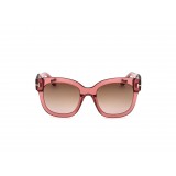 Gafas de sol Tom Ford Beatrix-02 FT0613-74F