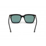 Gafas de sol Tom Ford Marco 02 FT0646-01N