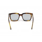 Gafas de sol Tom Ford Marco 02 FT0646-55A