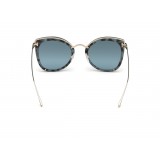 Gafas de sol Tom Ford Charlotte FT0657-55X