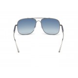 Gafas de sol Tom Ford Jude FT0669-12W