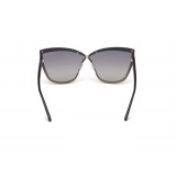 Gafas de sol Tom Ford Sandrine FT0715-01C