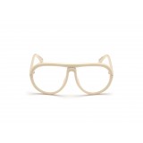 Gafas de sol Tom Ford Cybil FT0768-25